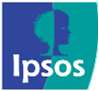 Ipsos